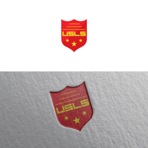 Diseño de Logo por webeezine para este proyecto | Diseño: #14834483