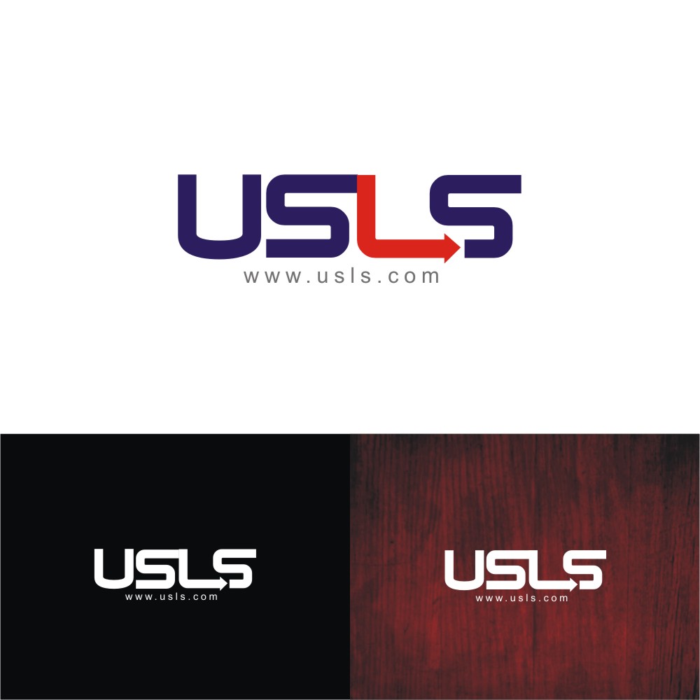 Logo Design by webeezine for this project | Design #14835890