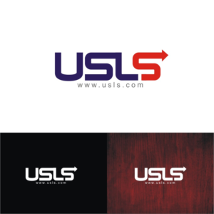 Diseño de Logo por webeezine para este proyecto | Diseño: #14835891