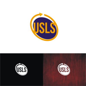 Diseño de Logo por webeezine para este proyecto | Diseño: #14835892
