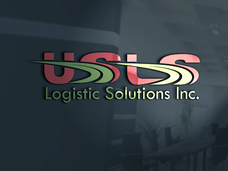Diseño de Logo por Origin to Original para este proyecto | Diseño #14870735