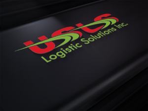 Diseño de Logo por Origin to Original para este proyecto | Diseño: #14870736