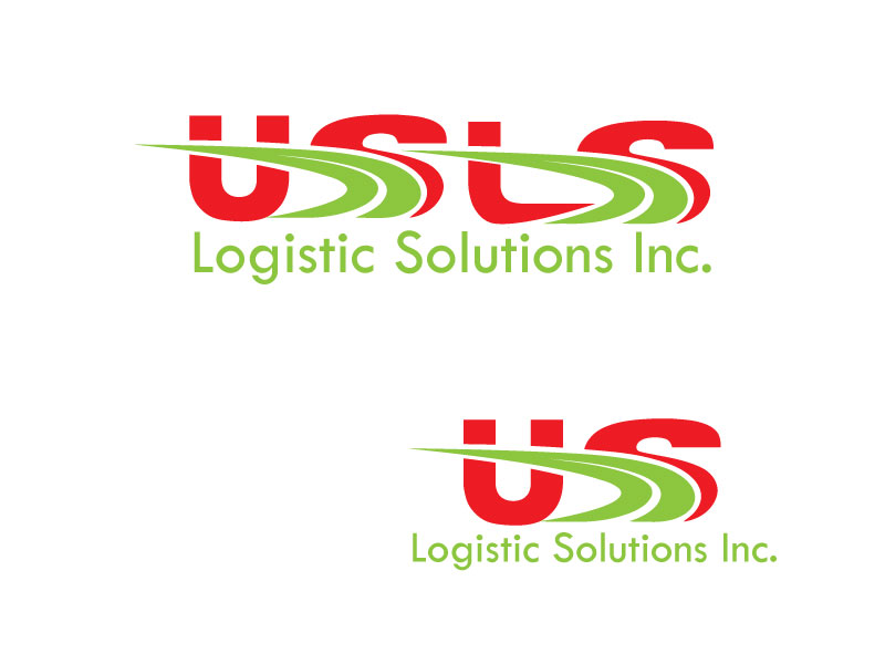 Logo-Design von Origin to Original für dieses Projekt | Design #14870737