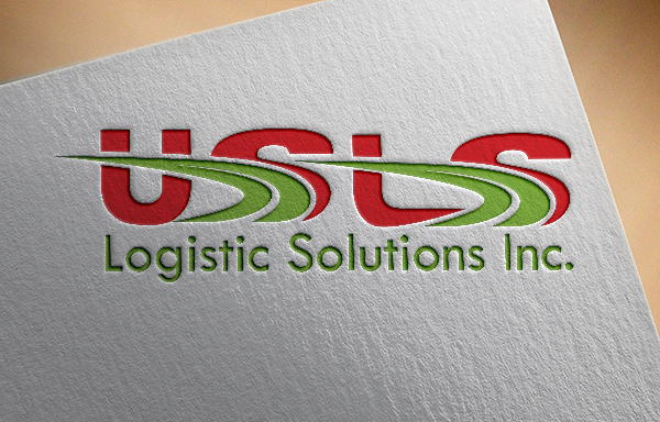 Diseño de Logo por Origin to Original para este proyecto | Diseño #14870738