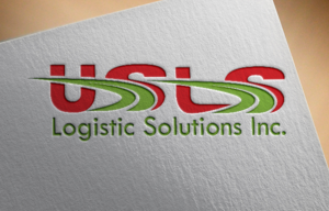 Diseño de Logo por Origin to Original para este proyecto | Diseño: #14870738