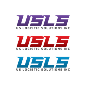 Logo Design by Sykes for this project | Design #14833447