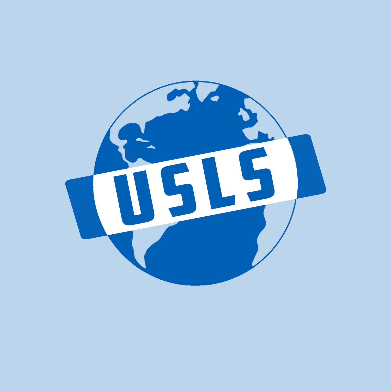 Logo-Design von PerfectDesigner für dieses Projekt | Design #14898331