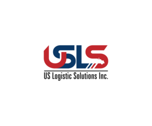 Diseño de Logo por taufik_alrahman para este proyecto | Diseño: #14831178