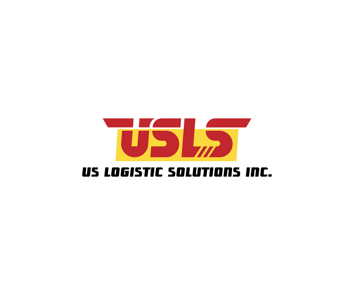 Diseño de Logo por taufik_alrahman para este proyecto | Diseño #14831312
