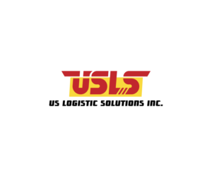 Diseño de Logo por taufik_alrahman para este proyecto | Diseño: #14831312