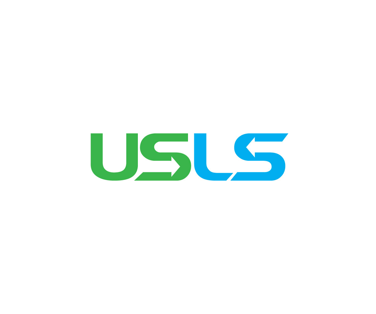 Logo Design by Boon for this project | Design #14833023