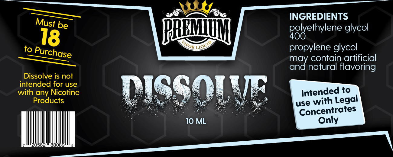 Label Design by Impressive Solutions for this project | Design #14941183