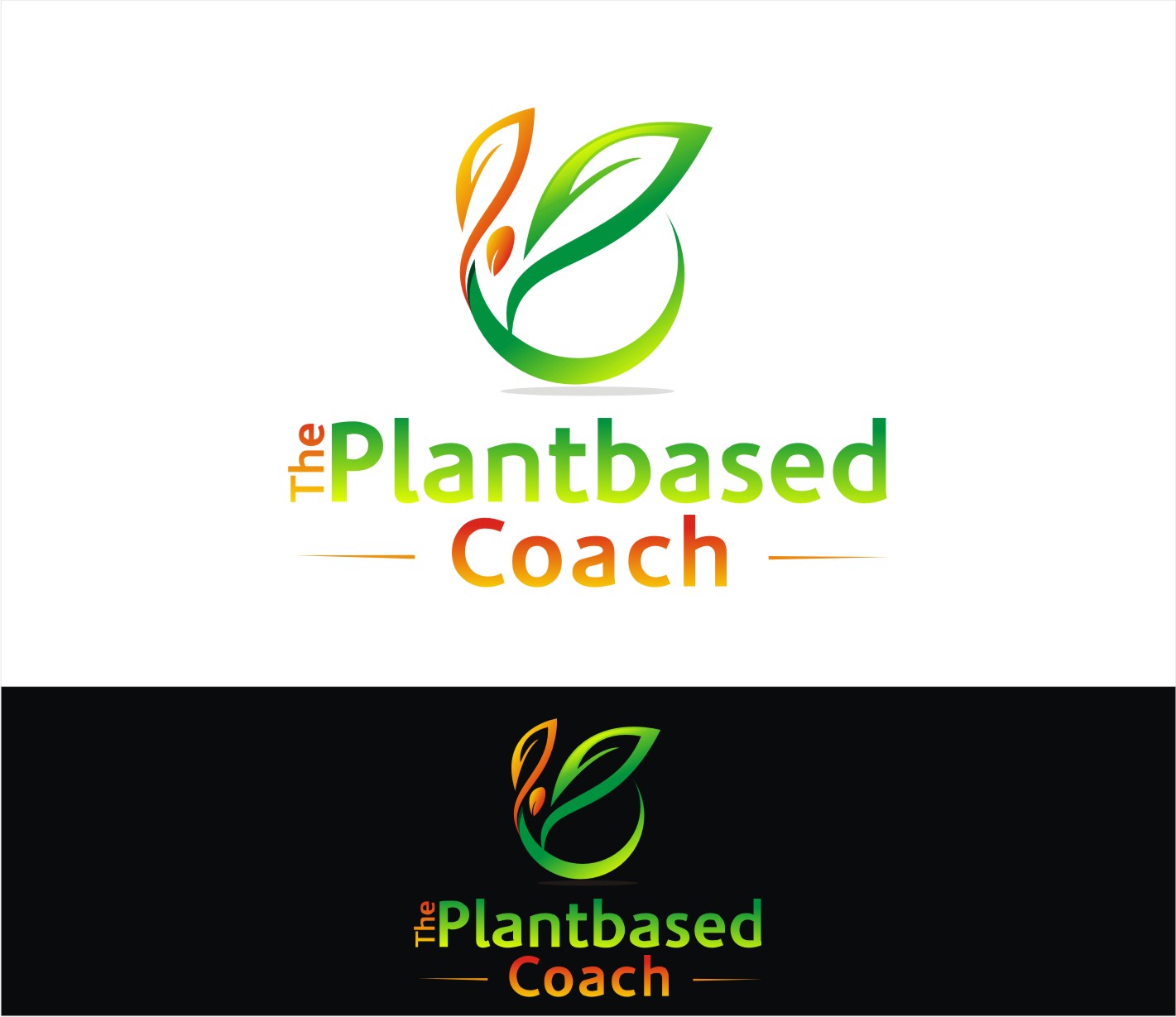 Logo-Design von Soul Light für dieses Projekt | Design #14822352