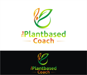 Logo Design by Soul Light for this project | Design: #14822352