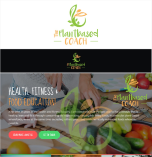 Logo Design by Soul Light for this project | Design: #14829065