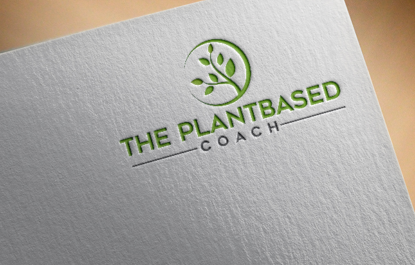 Logo-Design von {Backspace} für dieses Projekt | Design #14845416