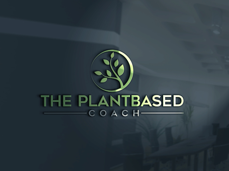 Logo Design by {Backspace} for this project | Design #14845417