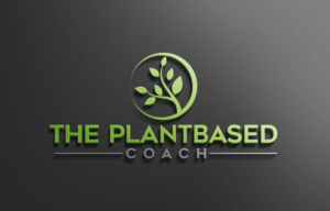 Logo Design by {Backspace} for this project | Design: #14845418