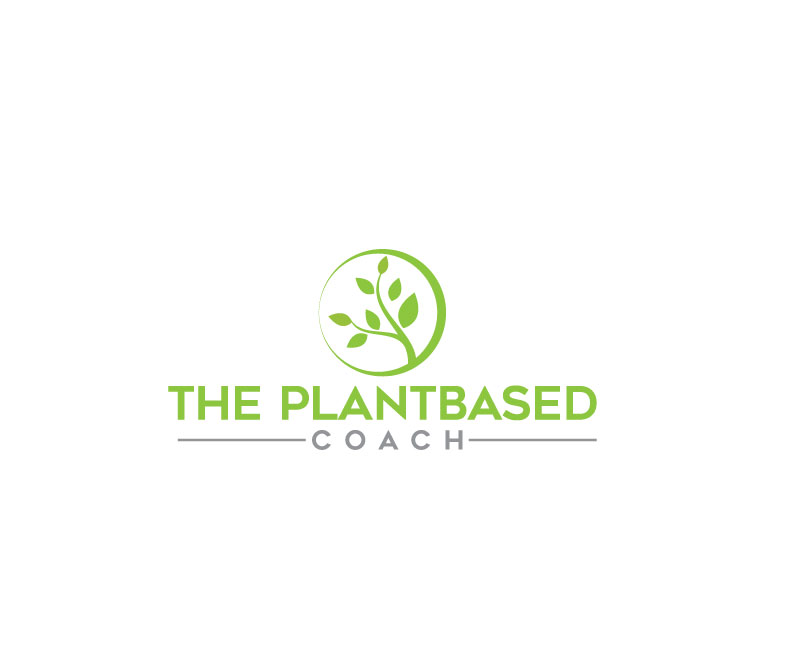 Logo-Design von {Backspace} für dieses Projekt | Design #14845419