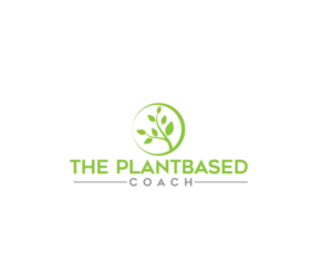 Logo Design by {Backspace} for this project | Design: #14845419