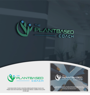 Logo Design by Renewable for this project | Design: #14838954