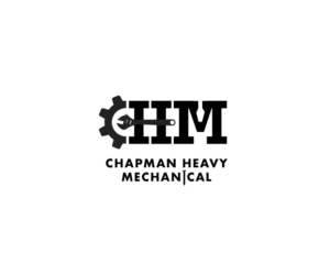 Logo Design by Andrés Sebastián for this project | Design #14895651