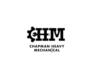 Logo Design by Andrés Sebastián for this project | Design: #14895679