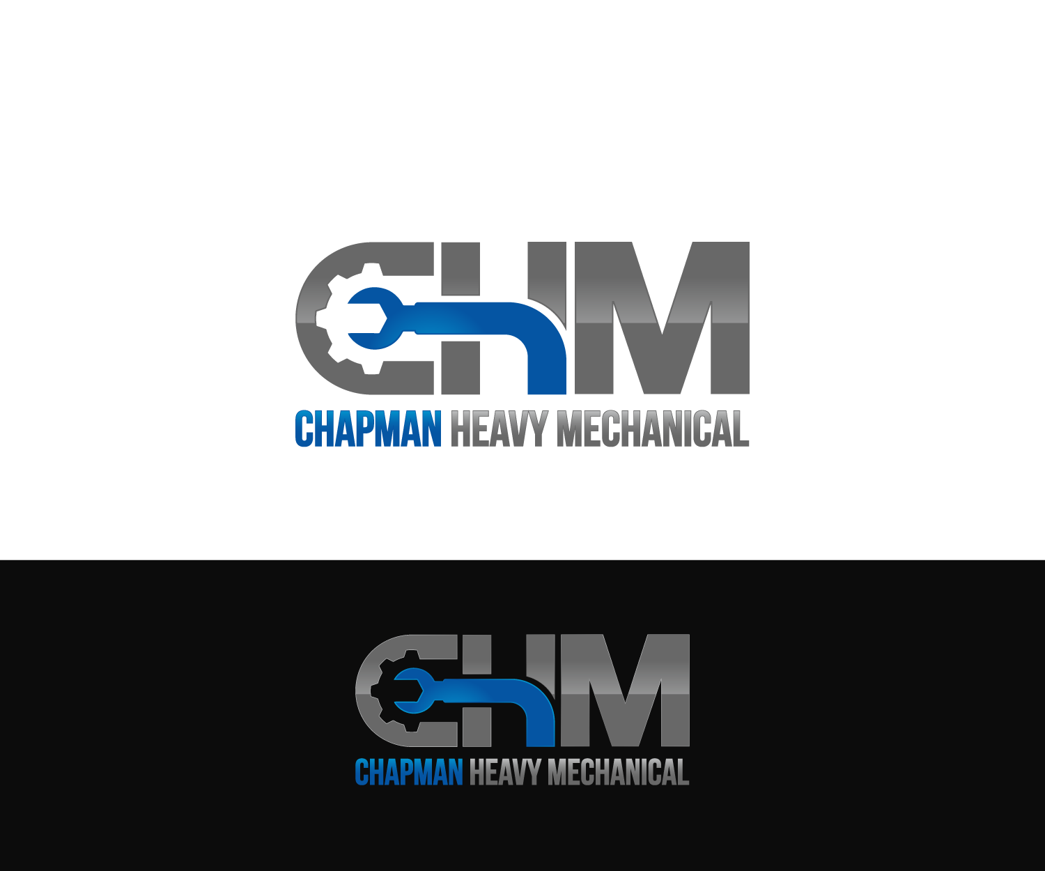 Logo Design by Mario for this project | Design #14825811