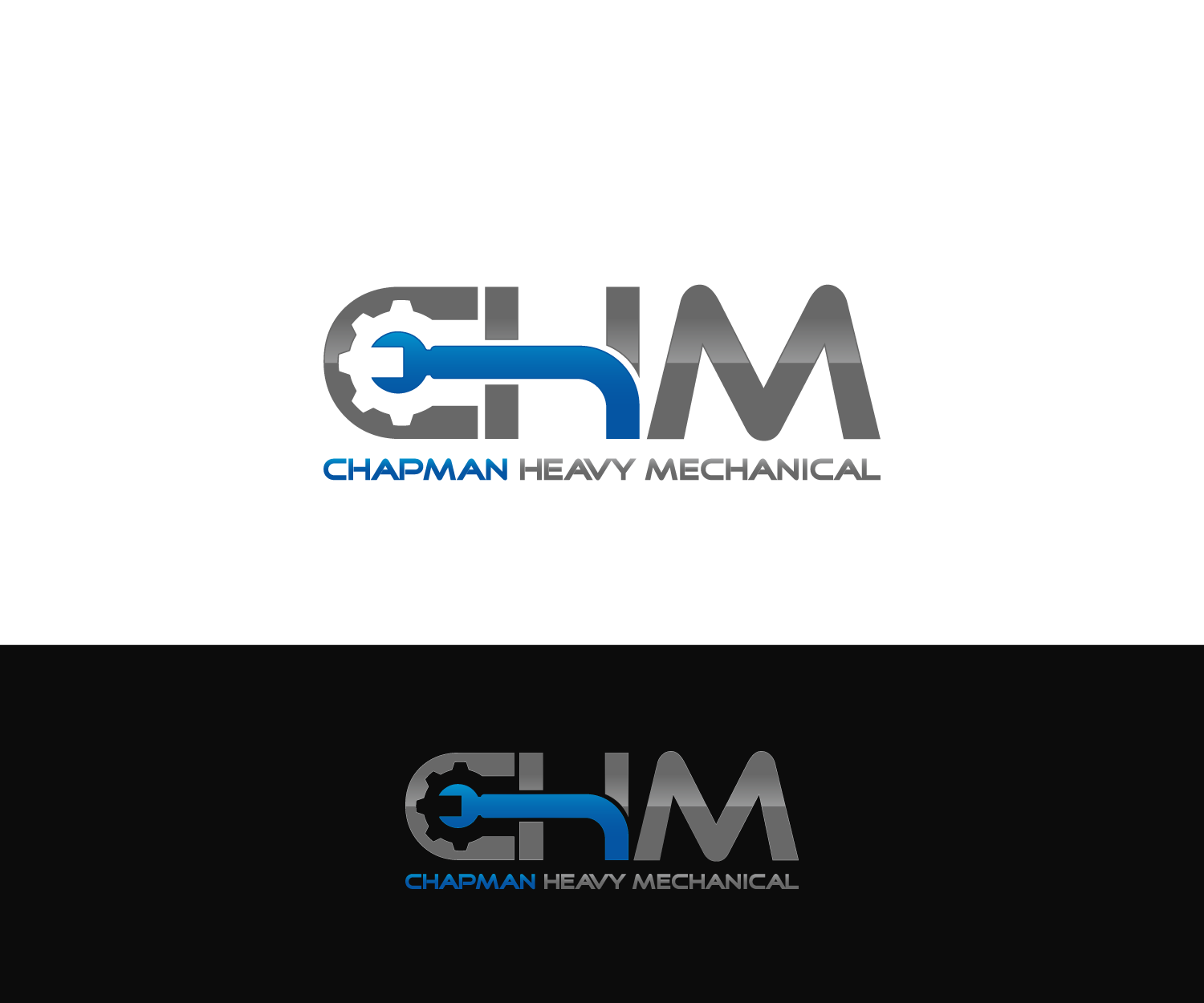 Logo Design by Mario for this project | Design #14833499