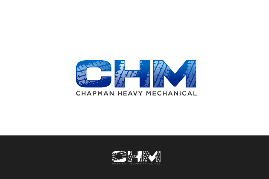 Design de Logo par jaime.sp pour ce projet | Design #14911734