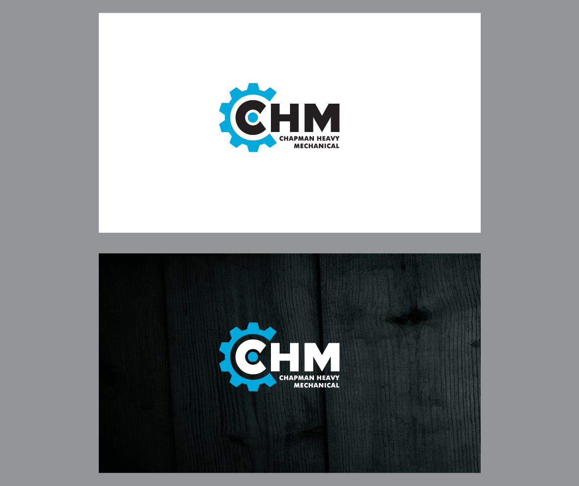 Logo Design by bijuak for this project | Design #14821439