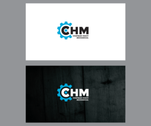 Logo Design by bijuak for this project | Design: #14821439