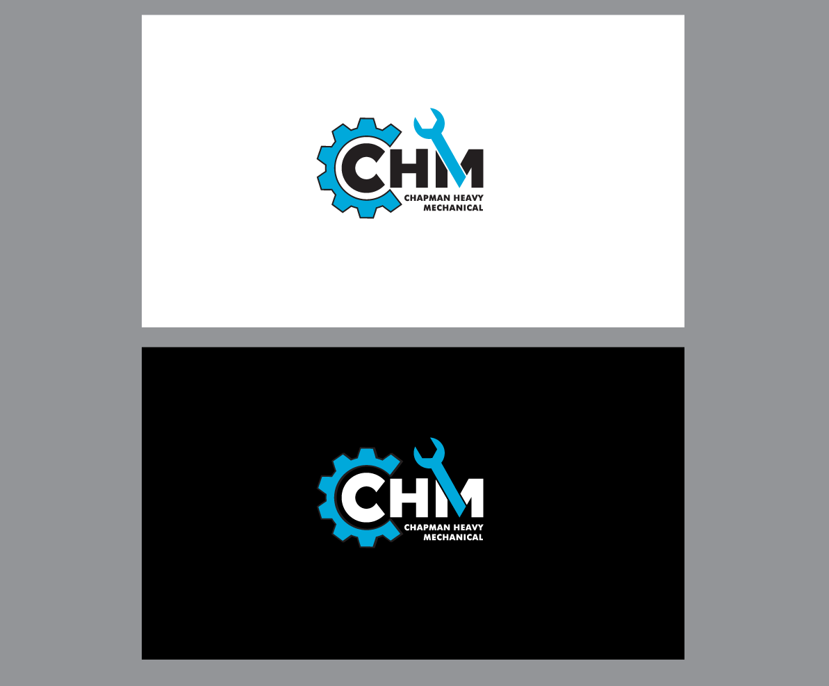 Design de Logo par bijuak pour ce projet | Design #14823077