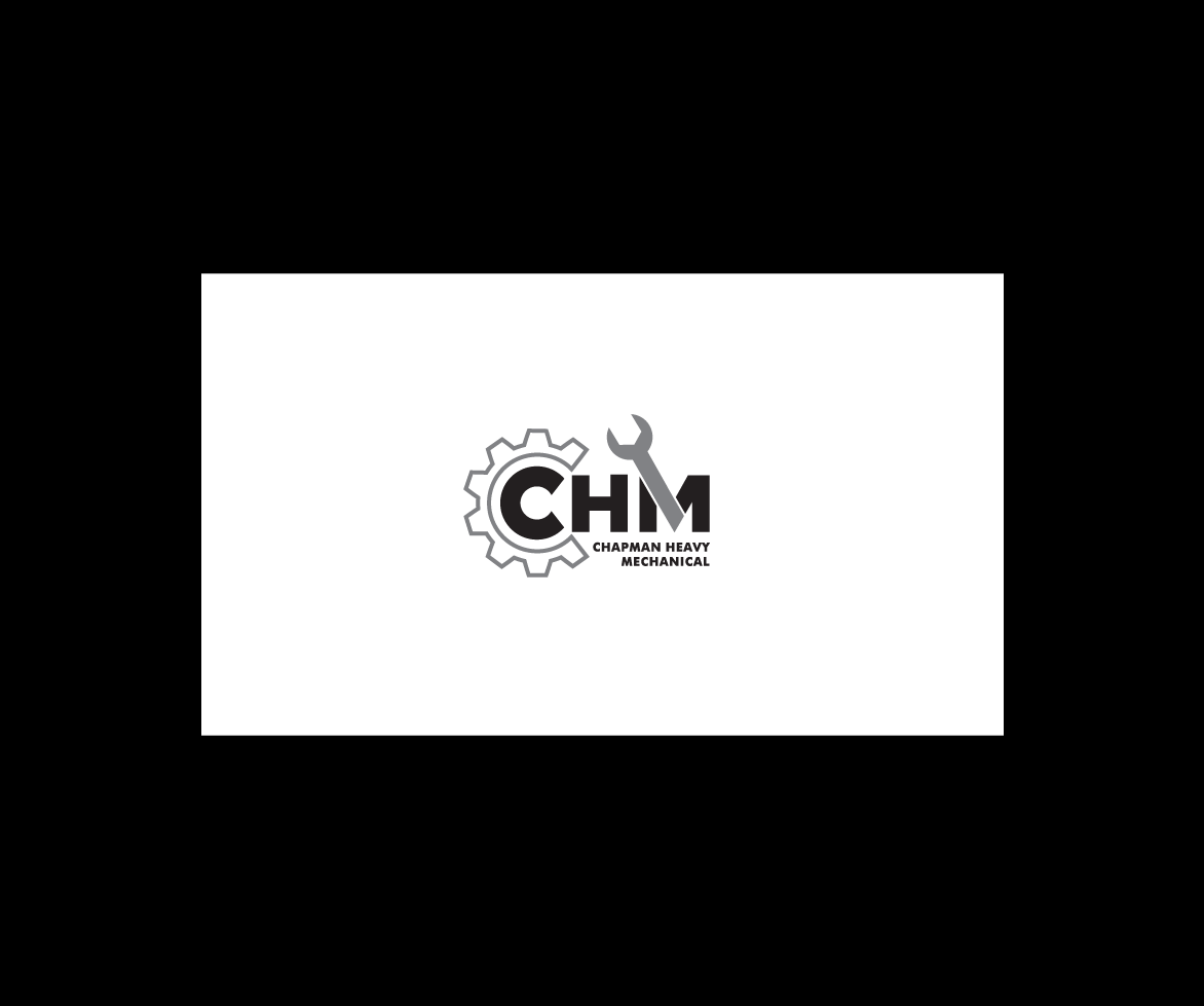Logo Design by bijuak for this project | Design #14823132