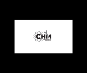 Logo Design by bijuak for this project | Design: #14823132