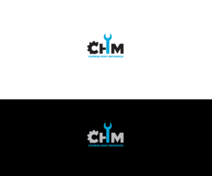 Logo Design by bijuak for this project | Design: #14823150