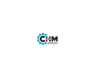 Logo Design by bijuak for this project | Design: #14824339