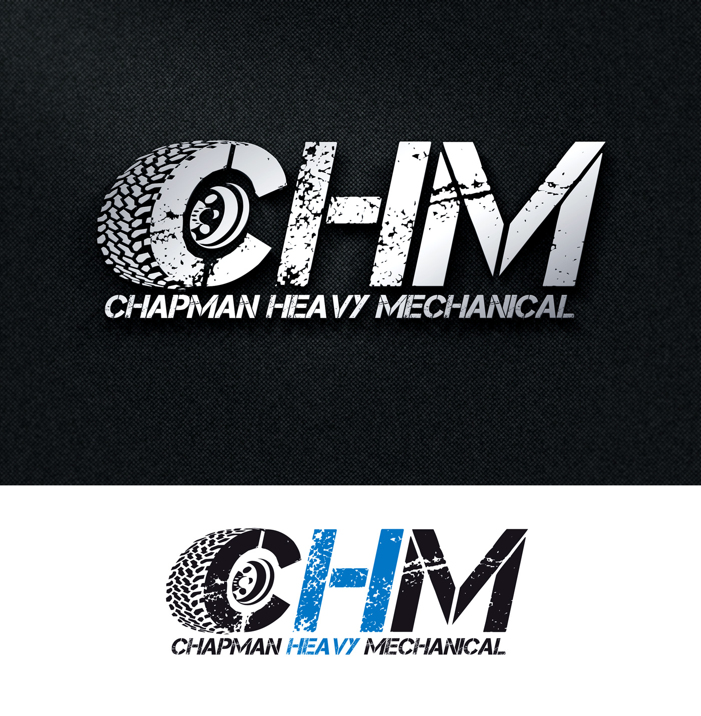 Logo Design by Impressive Solutions for this project | Design #14826533