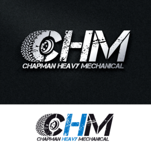 Logo Design by Impressive Solutions for this project | Design: #14826533