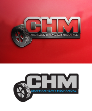 Logo Design by Impressive Solutions for this project | Design: #14826851