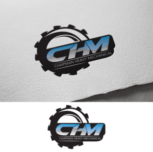 Logo Design by Impressive Sol for this project | Design #14827064