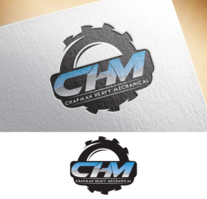 Logo Design by Impressive Solutions for this project | Design: #14827065