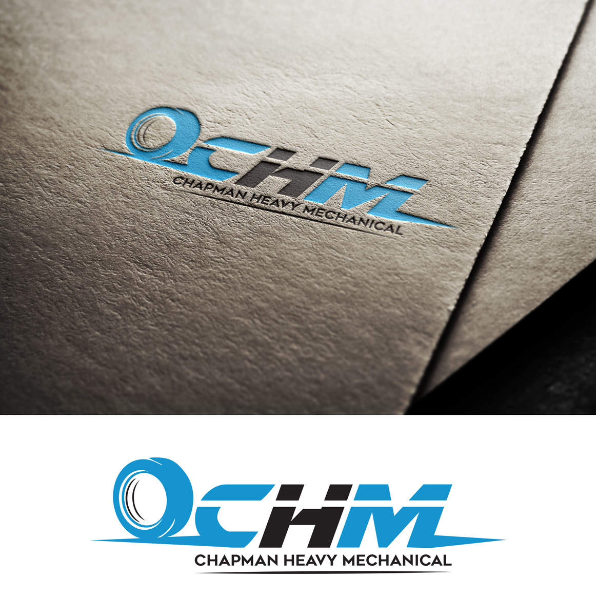 Logo Design by Impressive Solutions for this project | Design #14827066