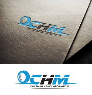 Logo Design by Impressive Solutions for this project | Design: #14827066