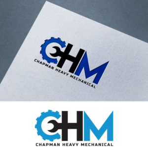 Logo Design by Impressive Solutions for this project | Design: #14827067