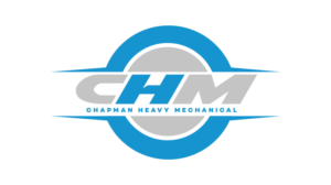 Logo Design by Impressive Solutions for this project | Design: #14835062