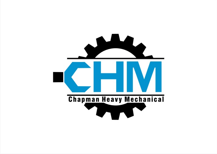 Logo Design by nutu for this project | Design #14821017