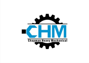 Logo Design by nutu for this project | Design: #14821017