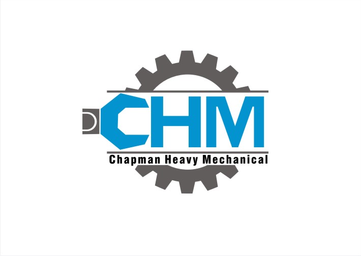 Logo Design by nutu for this project | Design #14831852