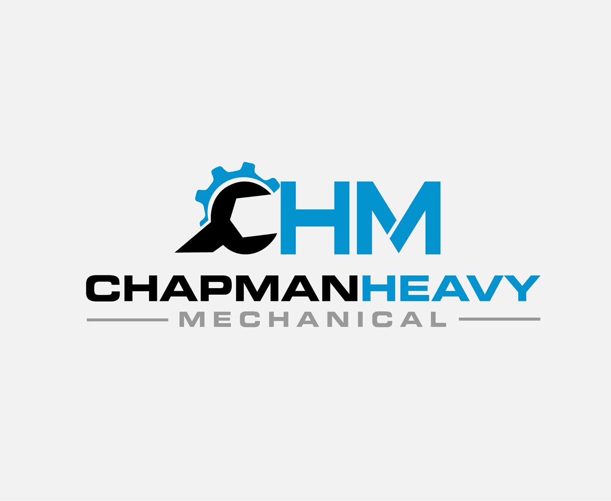 Logo Design by glenn for this project | Design #14826461